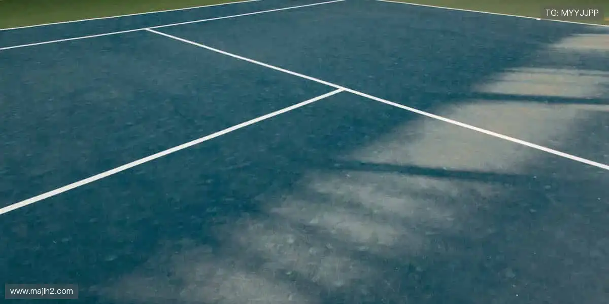 🏀全明星阵容,震撼来袭!篮球联赛官网,每一场都是视觉盛宴!🎯💥